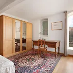 Appartement Maison Tendat L La Vue Cathedrale Albi