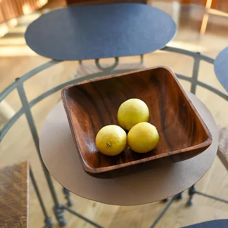 Maison Tendat アパート アルビ