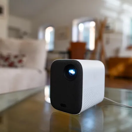 Maison Tendat アパート アルビ