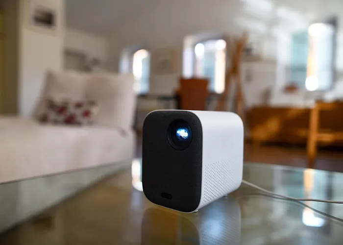 Maison Tendat Apartament Albi